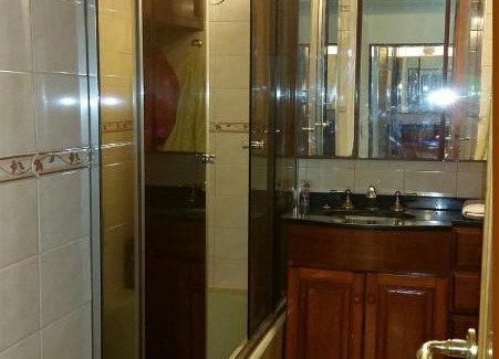 San Nicolas House | Budget-Friendly Congreso Hotel: Pet and Child Friendly Stays
