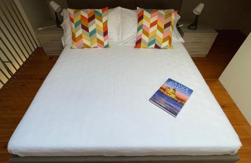 Cherasco Apartment | Pet-Friendly conGusto Apartments with High Guest Ratings