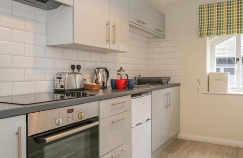 Near Sawrey House | Pet-Friendly Retreat at Coniston with Family Amenities