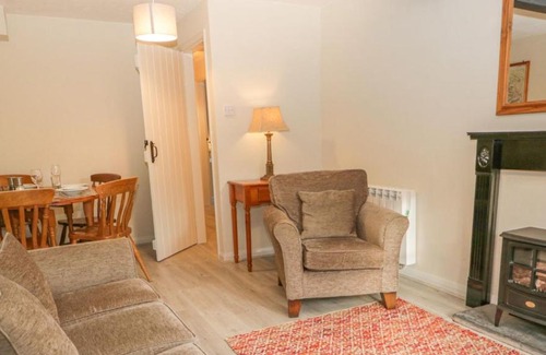Near Sawrey House | Pet-Friendly Retreat at Coniston with Family Amenities