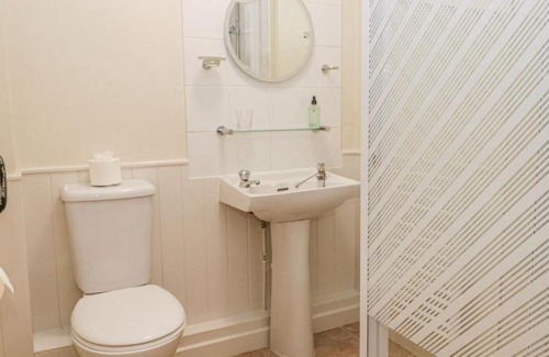 Near Sawrey House | Pet-Friendly Retreat at Coniston with Family Amenities