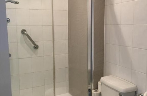 Hillsborough House | Top-Rated Coniston Guest House - Pet and Child Friendly