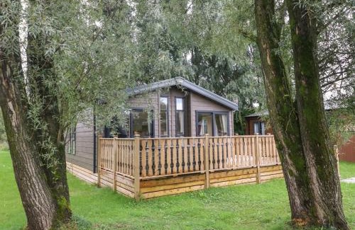 South Lakeland Leisure Village House | Pet-Friendly Retreat at Coniston View 9 - Rated 10/10