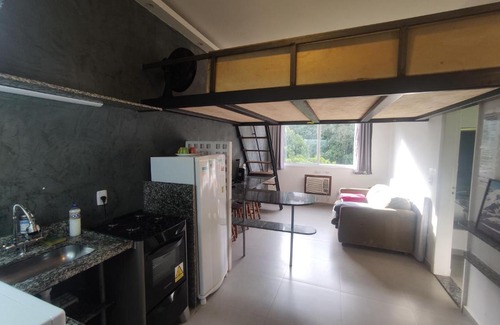 Catete Apartment | Well-Planned and Quiet Stay with Child-Friendly Amenities