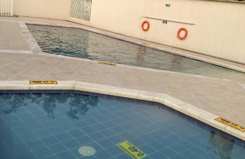 Pitalito Apartment | Discover Conjunto la Castellana: Rated 10/10 with Pool & Pets