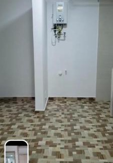 Fusagasuga Apartment | Family-Friendly Retreat at Conjunto Residencial Liliana