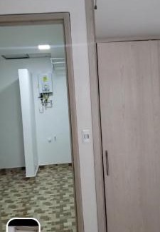 Fusagasuga Apartment | Family-Friendly Retreat at Conjunto Residencial Liliana