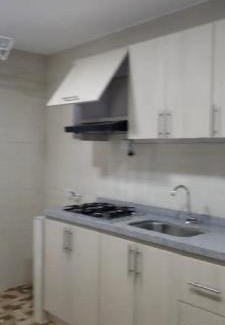 Fusagasuga Apartment | Family-Friendly Retreat at Conjunto Residencial Liliana