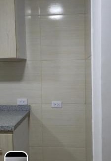 Fusagasuga Apartment | Family-Friendly Retreat at Conjunto Residencial Liliana