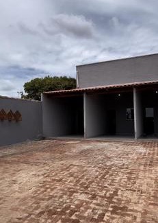 Rio Verde Apartment | Family-Friendly Retreat at Conjunto Vila Verde Hotel