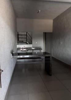 Rio Verde Apartment | Family-Friendly Retreat at Conjunto Vila Verde Hotel