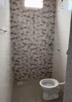 Rio Verde Apartment | Family-Friendly Retreat at Conjunto Vila Verde Hotel