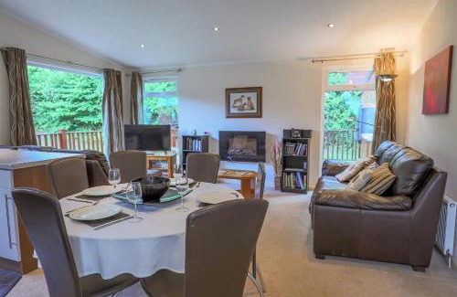 Liverton House | Discover Conkers Retreat at Finlake Resort & Spa, Devon