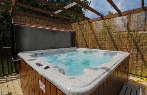 Liverton House | Discover Conkers Retreat at Finlake Resort & Spa, Devon