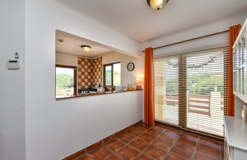 Rancho House | Relax in Nature with Breathtaking Sunset and Ocean Views