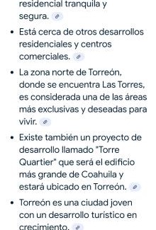 Torreon House | Connected House in Torreón