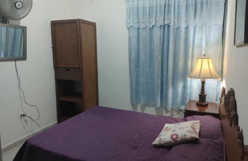 Torreon House | Connected House in Torreón