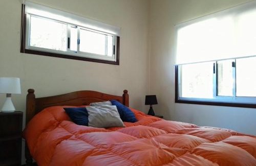 La Paloma House | Connection to Nature