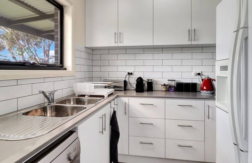 Connewarre House | Connewarre Country Escape: Perfect for Family Gatherings