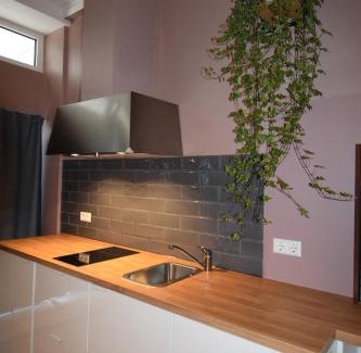 Boxberg Apartment | Comfortable Stay at Connie's Apartments with Breakfast & Accessibility