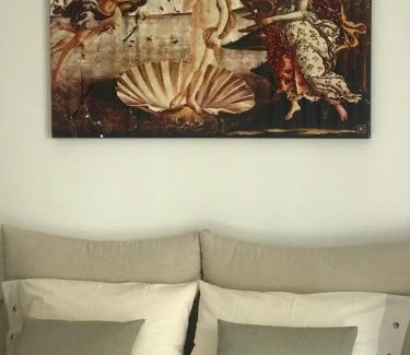 Lugano Apartment | Discover Connie's Home with Free Parking & High Ratings!