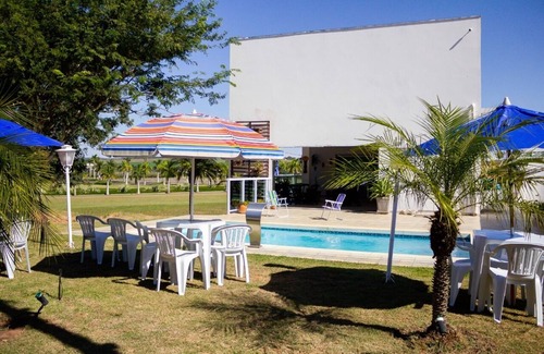 Itai House | Experience Conquista Riviera Veraneio with Ocean Views & Pool