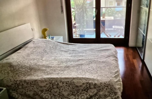 San Michele Apartment | Family-Friendly Stay at Conrad Home with High Guest Ratings