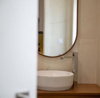 Beijos House | Discover Constance House: Family-Friendly with Pool Access