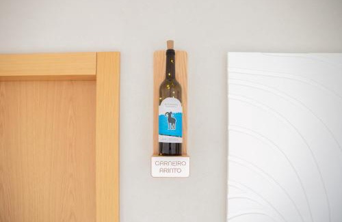 Beijos House | Discover Constance House: Family-Friendly with Pool Access