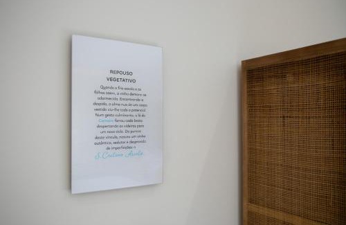 Beijos House | Discover Constance House: Family-Friendly with Pool Access