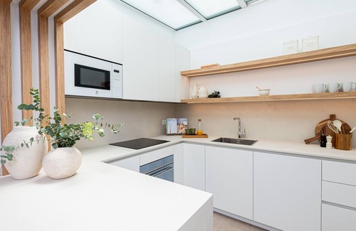 Ensanche Centro Villa | Constancia - iloftmalaga