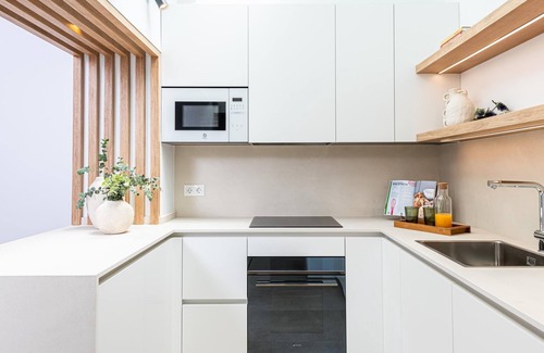 Ensanche Centro Villa | Constancia - iloftmalaga