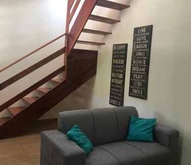 Itarema House | Welcoming Constancy Residence: Perfect for Families and Pets