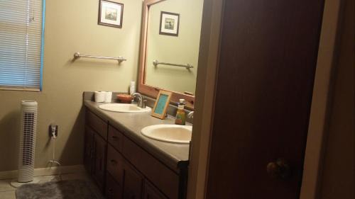 Dublin House | Pet-Friendly Stay at Constantino Farms – 5-Star Comfort!