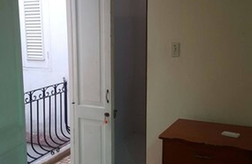 Centro Havana House | Guest Rated: Consulado 106 with Spa & Restaurant