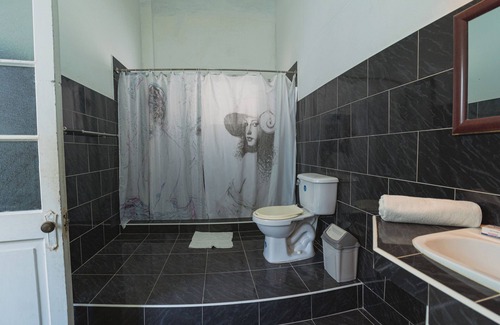 Centro Havana House | Guest Rated: Consulado 106 with Spa & Restaurant