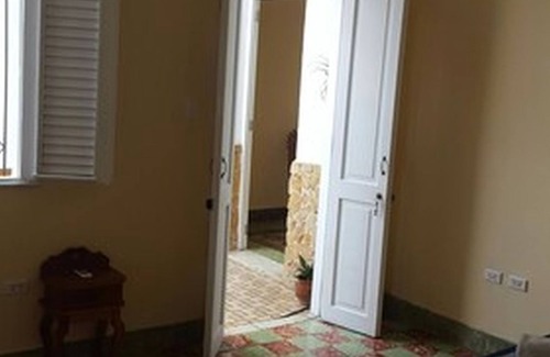 Centro Havana House | Guest Rated: Consulado 106 with Spa & Restaurant