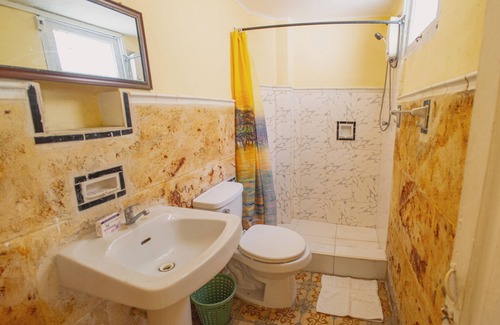 Centro Havana House | Guest Rated: Consulado 106 with Spa & Restaurant