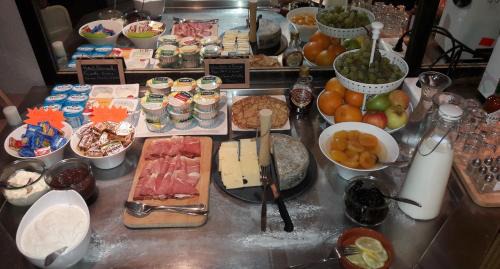 Montagnat Hotel | Pet-Friendly Comfort at Hôtel ALYS Bourg en Bresse