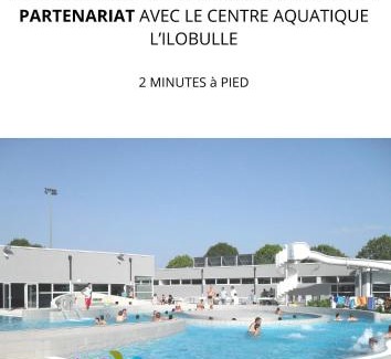 Contres Hotel | Pet-Friendly Hotel de France: Comfort Near Beauval-Cheverny