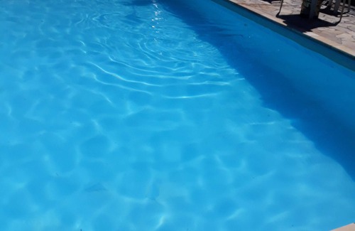Igarata House | Unwind at Our Pet-Friendly Hotel with Pool Access