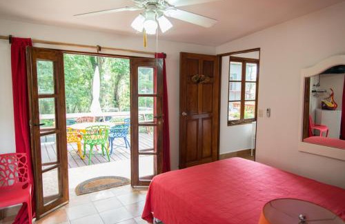 Contadora Island Hotel | Family-Friendly Contadora Island Inn with High Guest Ratings