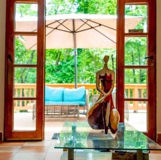 Contadora Island Hotel | Family-Friendly Contadora Island Inn with High Guest Ratings