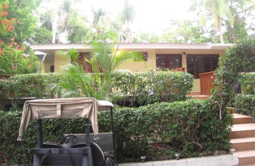 Contadora Island Hotel | Family-Friendly Contadora Island Inn with High Guest Ratings