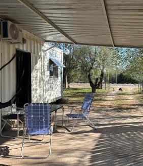 Juan Martin de Pueyrredon Apartment | Cozy Retreat with Fireplace, Breakfast & Hot Tub - 9/10 Rating
