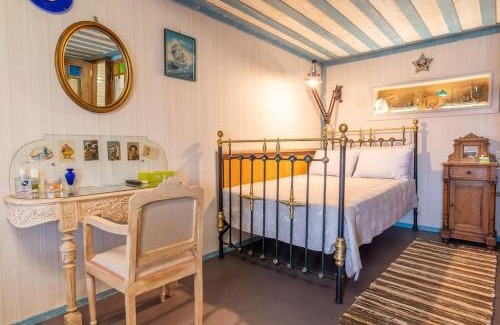 Lesvos Apartment | Oceanfront Getaway: Family-Friendly with Breathtaking Views