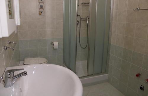 Ariano Irpino House | Child-Friendly Comfort at Contedoro Living - Rated 9.1/10