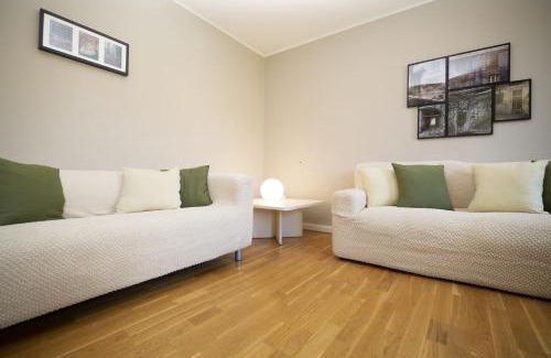 Centro Valle Intelvi Apartment | Modern Ca' Brenta Hero Apartments - Family & Pet-Friendly Stay