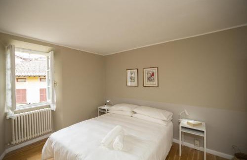 Centro Valle Intelvi Apartment | Modern Ca' Brenta Hero Apartments - Family & Pet-Friendly Stay