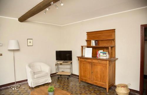 Centro Valle Intelvi Apartment | Pet-Friendly Contempora Apartments - Ca' Brenta Dudù Retreat